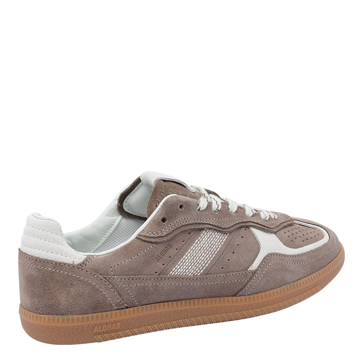 [ALOHAS] Sneakers FW26 S10047128
