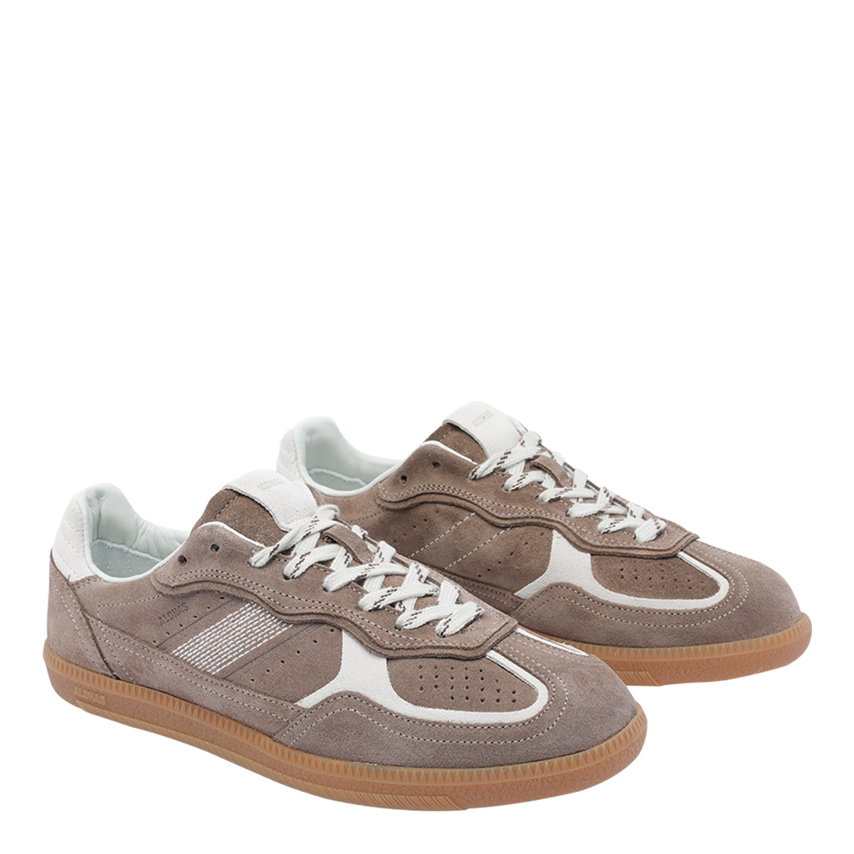 [ALOHAS] Sneakers FW26 S10047128