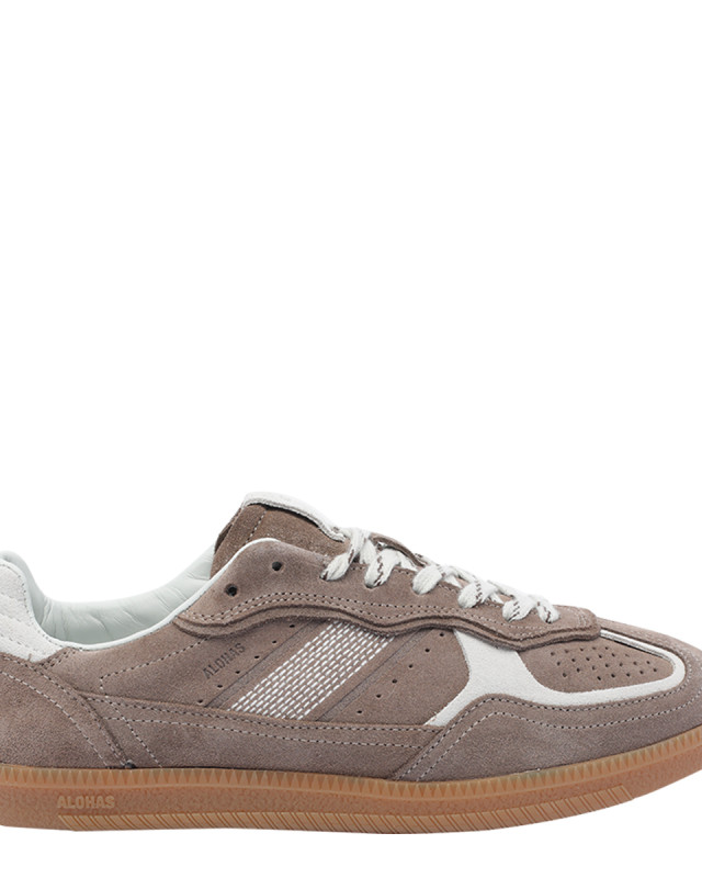 [ALOHAS] Sneakers FW26 S10047128
