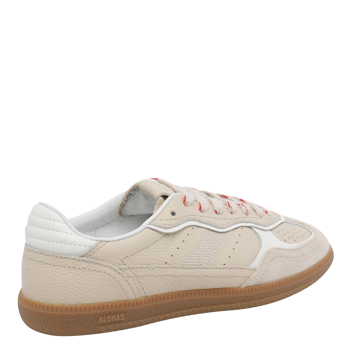 [ALOHAS] Sneakers FW26 S10070901