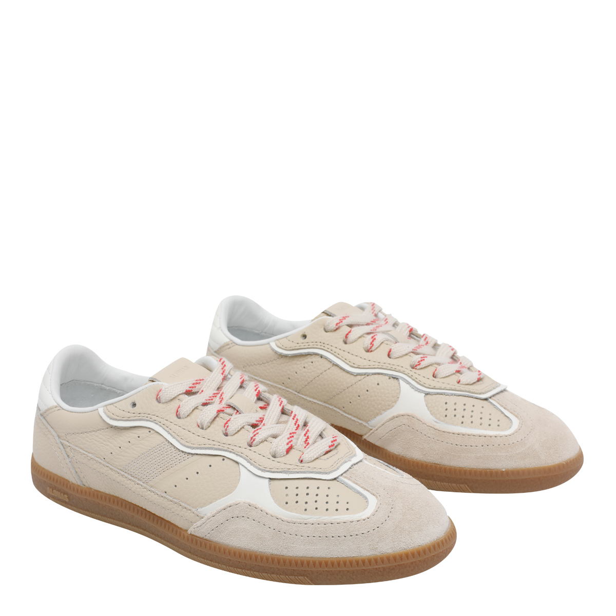 [ALOHAS] Sneakers FW26 S10070901