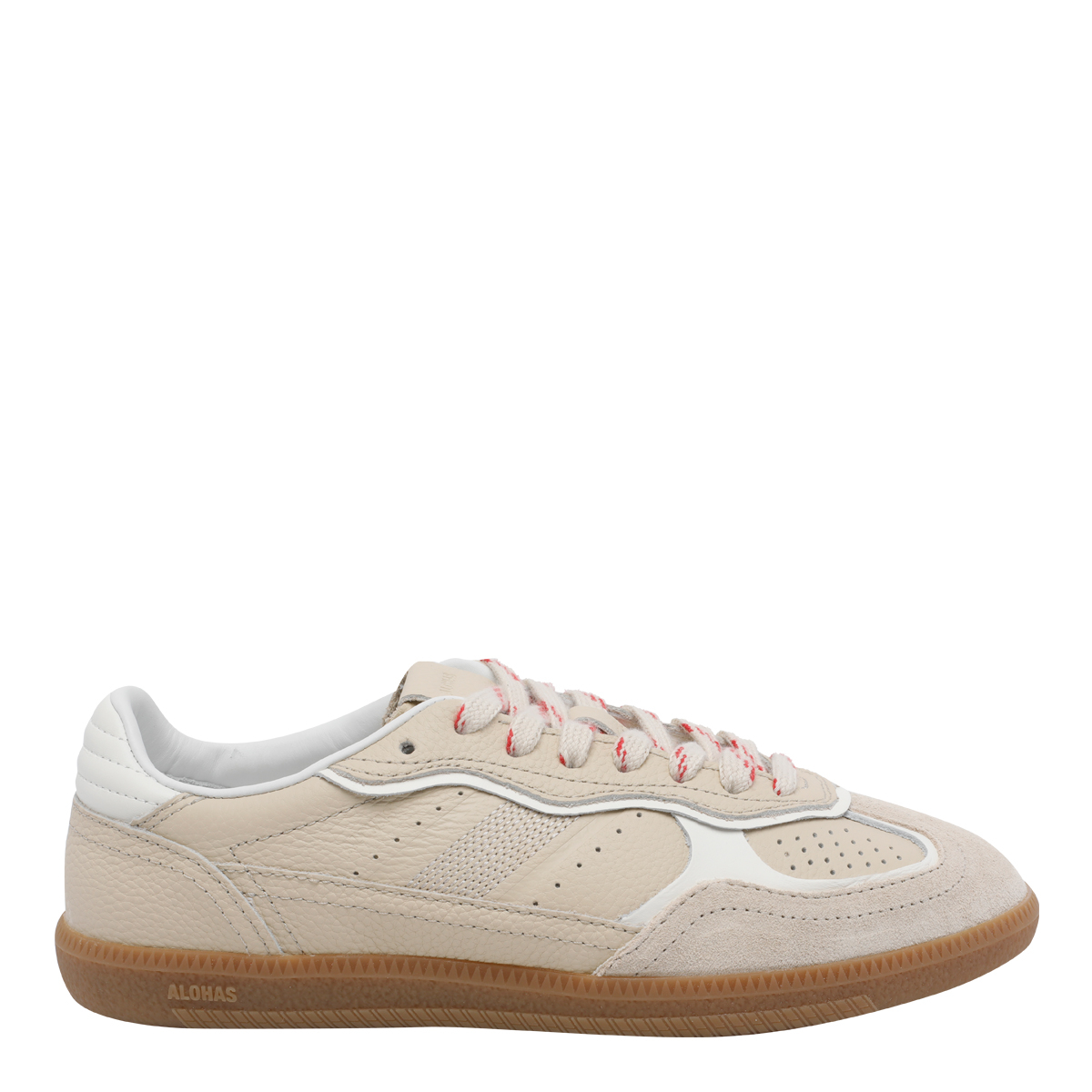 [ALOHAS] Sneakers FW26 S10070901