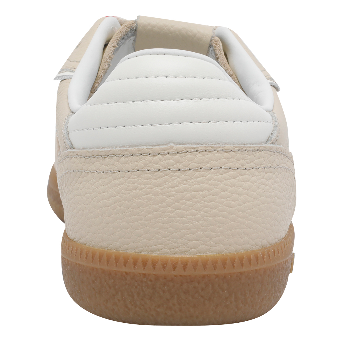 [ALOHAS] Sneakers FW26 S10070901
