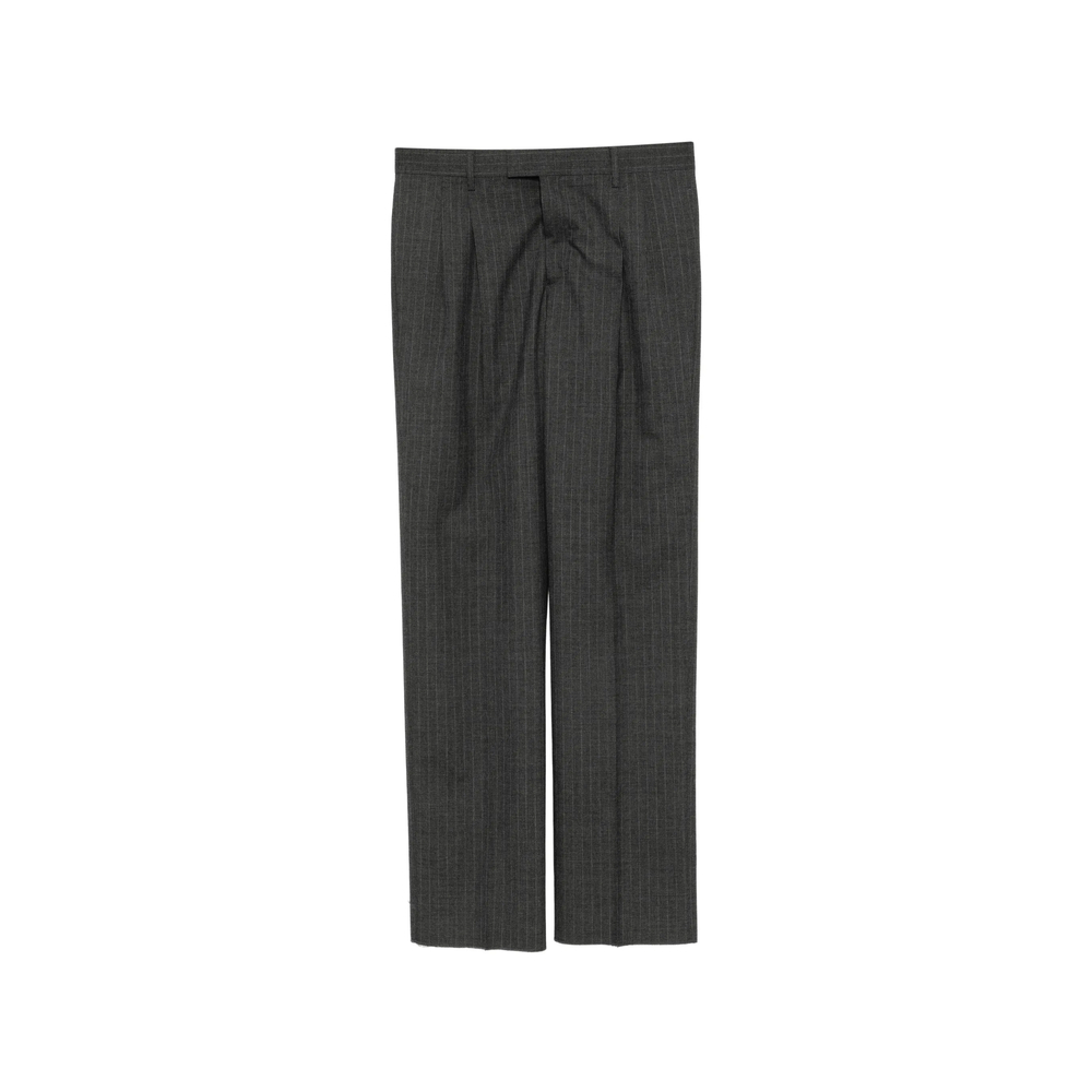[Lardini] Trousers FW26 ACBREST ACIF67431 920GR