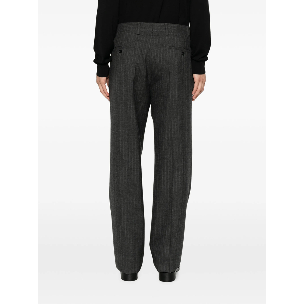 [Lardini] Trousers FW26 ACBREST ACIF67431 920GR