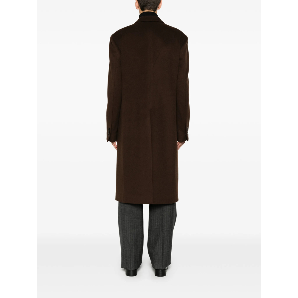 [Lardini] Blazer FW26 AC40408E CN656001 450