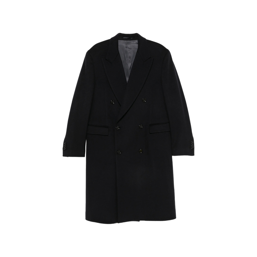 [Lardini] Blazer FW26 AC40408E CN656001 850