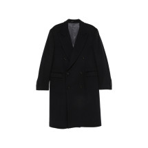 [Lardini] Blazer FW26 AC40408E CN656001 850