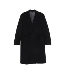 [Lardini] Blazer FW26 AC40408E CN656001 850