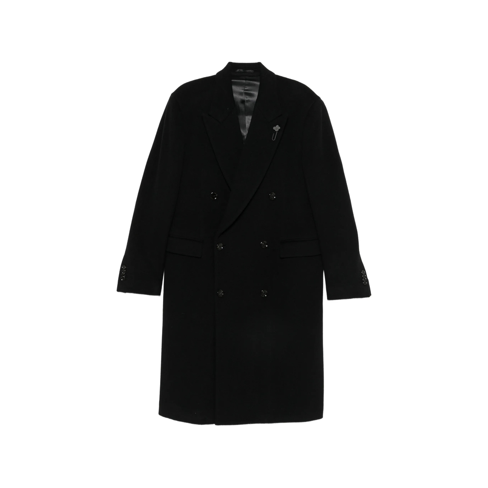[Lardini] Blazer FW26 AC40408E CN656001 999