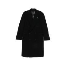 [Lardini] Blazer FW26 AC40408E CN656001 999