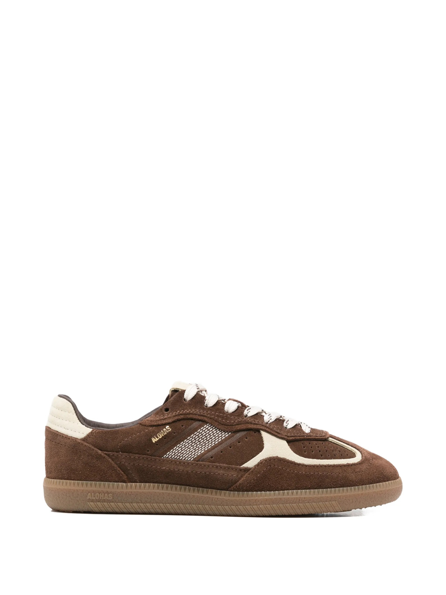 [ALOHAS] Sneakers FW26 S10047171