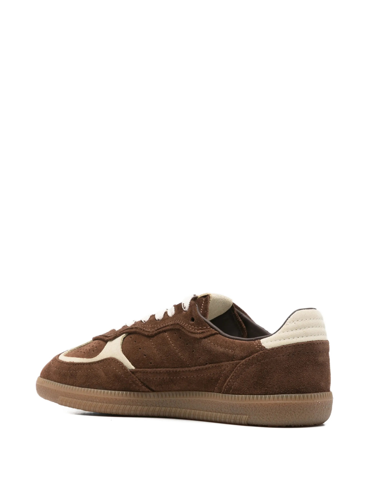 [ALOHAS] Sneakers FW26 S10047171