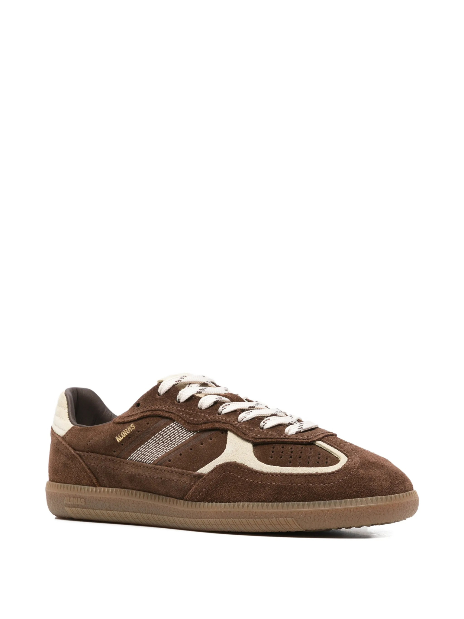 [ALOHAS] Sneakers FW26 S10047171