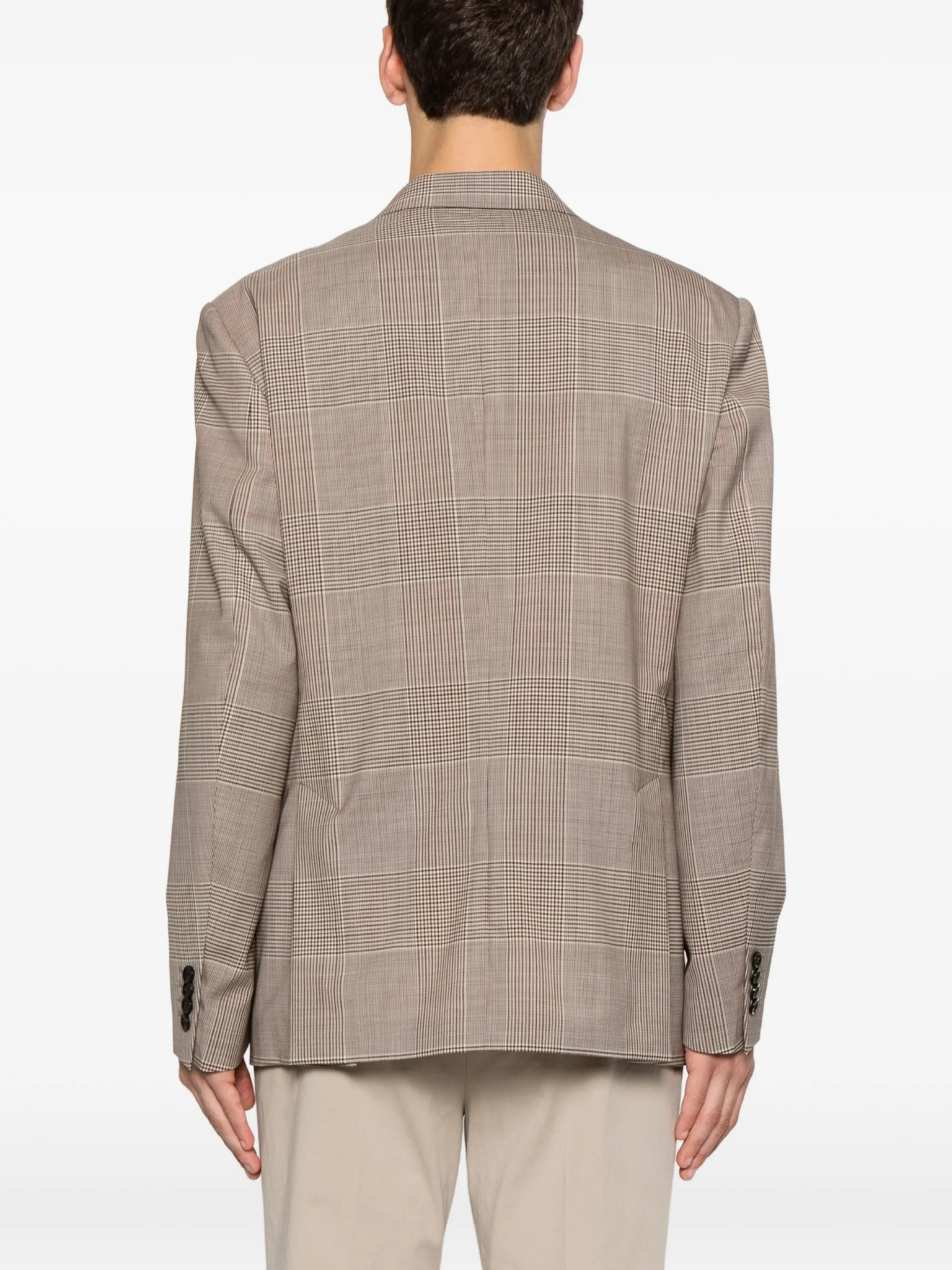 [Lardini] Blazer SS26 PA5810EPAIF66415
