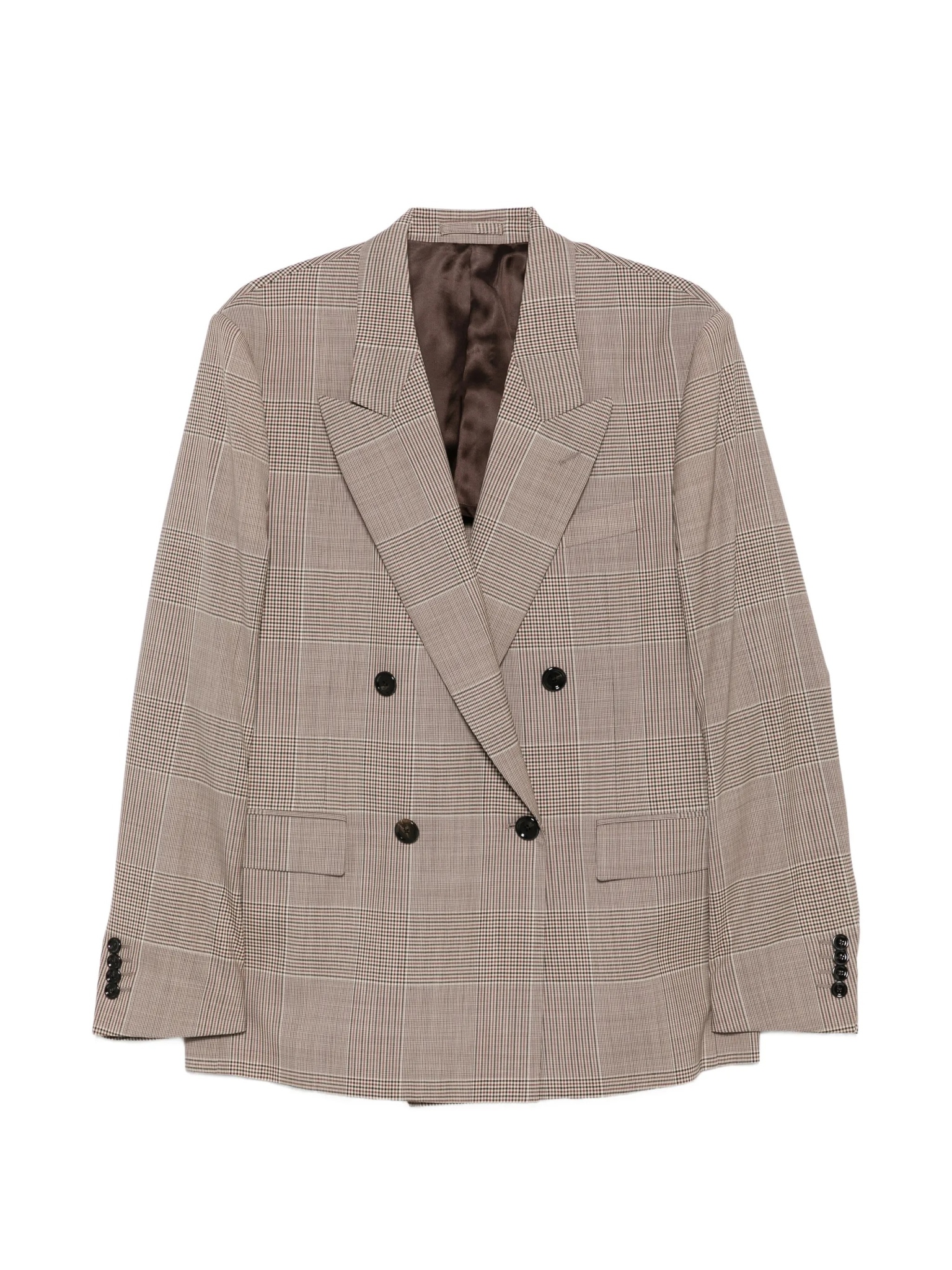 [Lardini] Blazer SS26 PA5810EPAIF66415