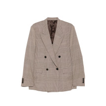 [Lardini] Blazer SS26 PA5810EPAIF66415