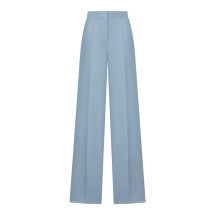 [Seafarer] Trousers SS26 SWP0097TVF00530005215 AZZURRO POLVERE
