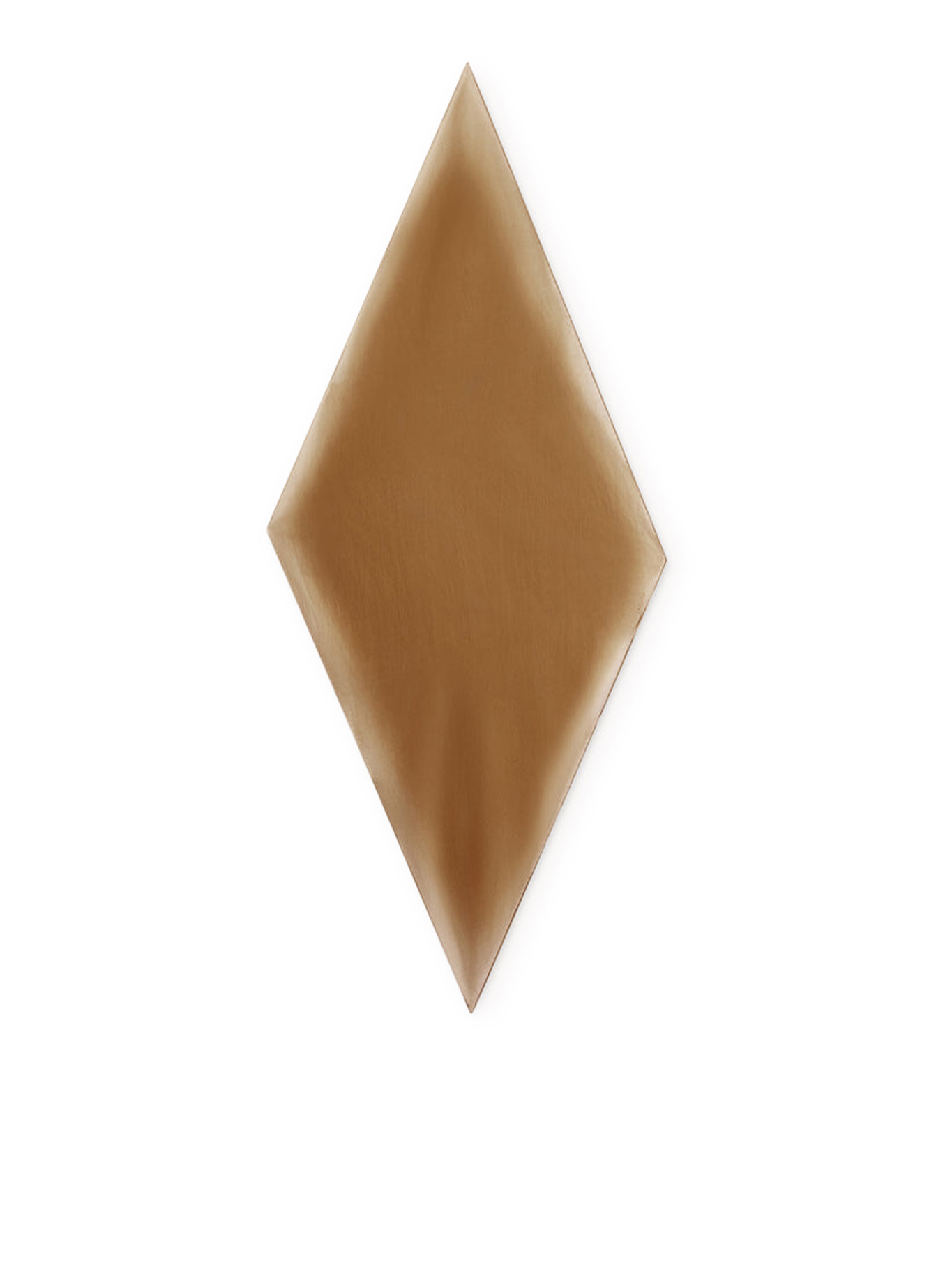 [Lardini] Scarf SS26 PAFOU12PA66172200 BEIGE
