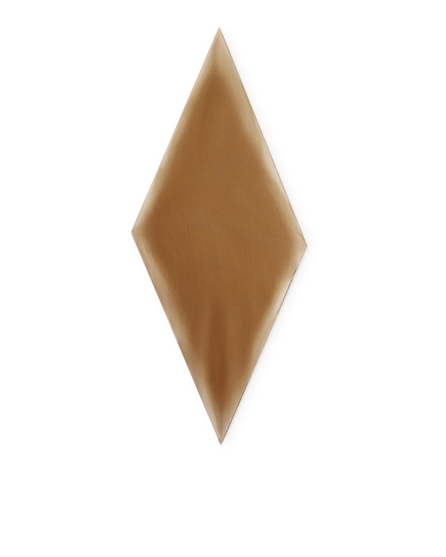[Lardini] Scarf SS26 PAFOU12PA66172200 BEIGE