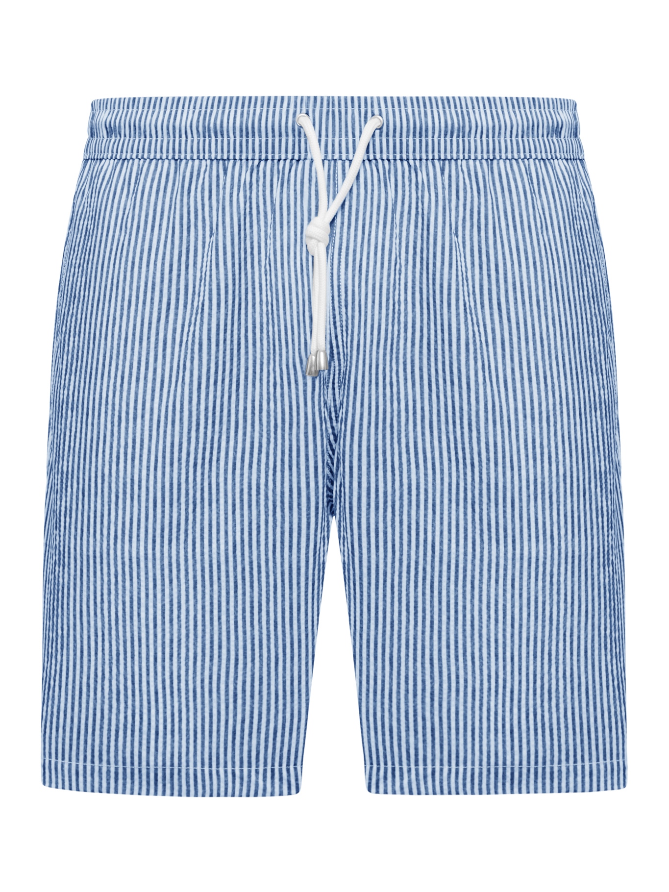 [FAY ARCHIVE ] Swim Pants SS26 N1MD15220601CEU807U807 BLUE NAVY