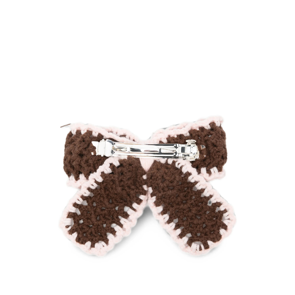 [Stine Goya] Hair Accessory FW26 SGOT013 2477 CHICO