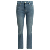 [7 FOR ALL MANKIND] Jeans FW26 7UC30G98U73O0