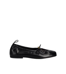 [ALOHAS] Flat shoes FW26 S10030304