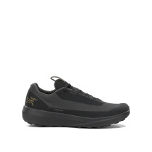 [ARC'TERYX] Sneakers SS26 X000010397NORVAN LD 4 GTXLT BLACK SAPPHIRE/LT BLACK_V