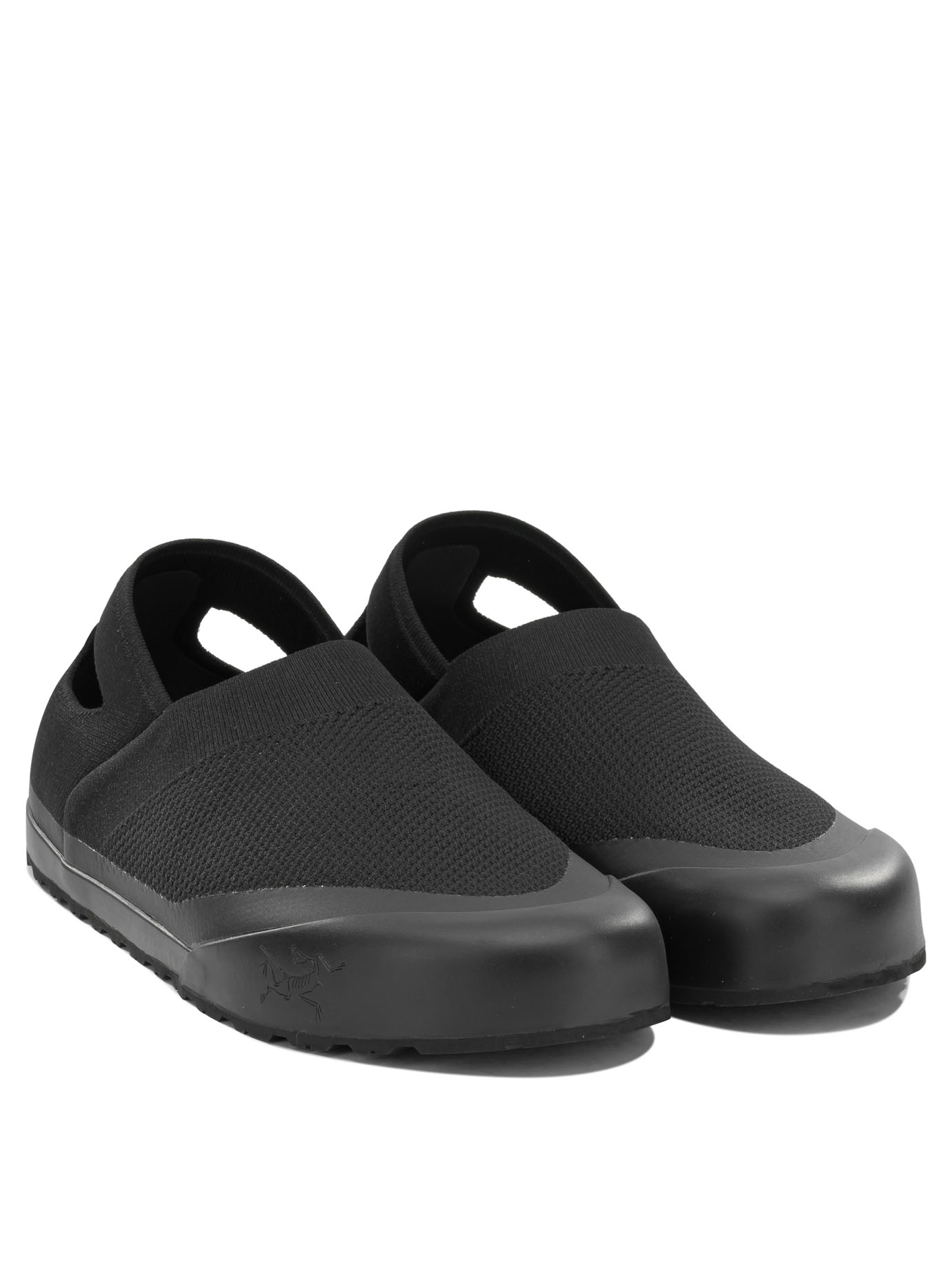 [ARC'TERYX] Sneakers FW26 X0000010505KRAGG AURABLACK/BLACK_A