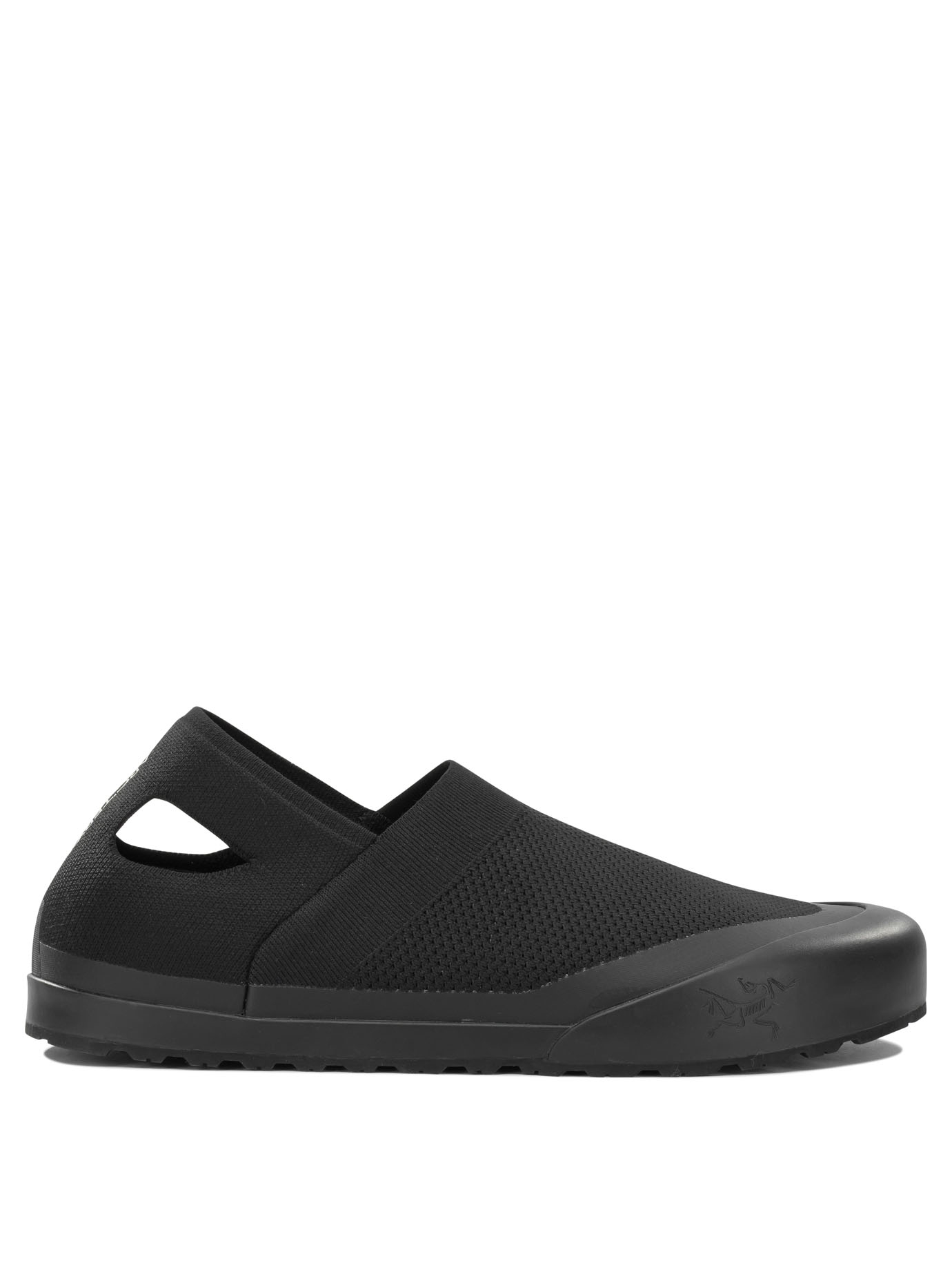 [ARC'TERYX] Sneakers FW26 X0000010505KRAGG AURABLACK/BLACK_A