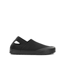 [ARC'TERYX] Sneakers FW26 X0000010505KRAGG AURABLACK/BLACK_A
