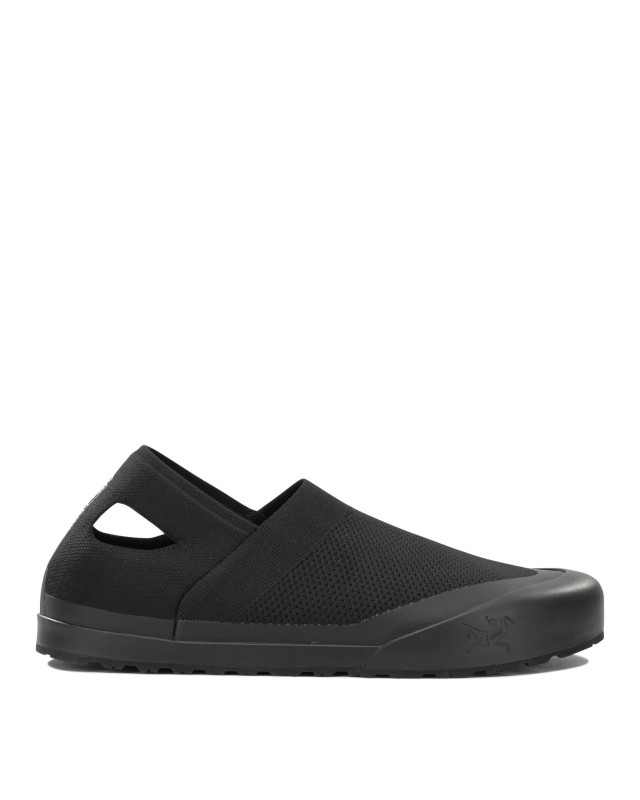 [ARC'TERYX] Sneakers FW26 X0000010505KRAGG AURABLACK/BLACK_A