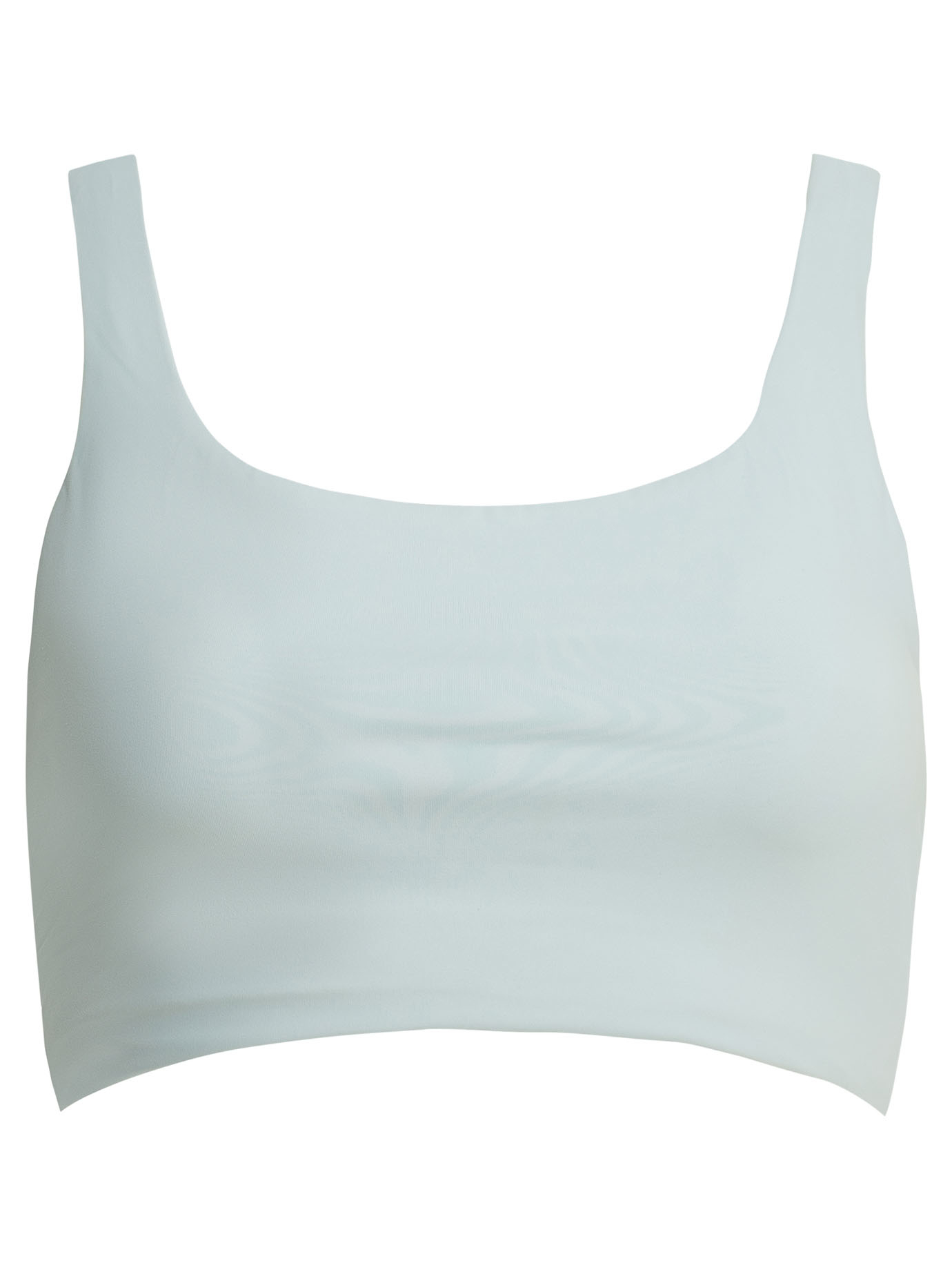 [ARC'TERYX] Tank top FW26 X000009493SORIA RCBALPINE BLUE_A