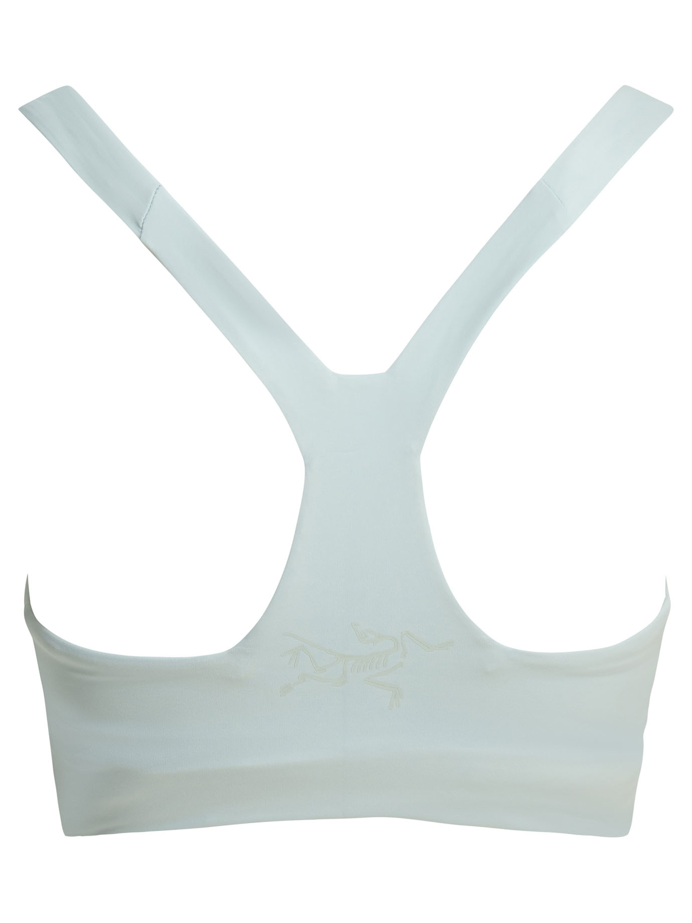 [ARC'TERYX] Tank top FW26 X000009493SORIA RCBALPINE BLUE_A