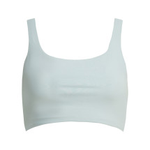 [ARC'TERYX] Tank top FW26 X000009493SORIA RCBALPINE BLUE_A