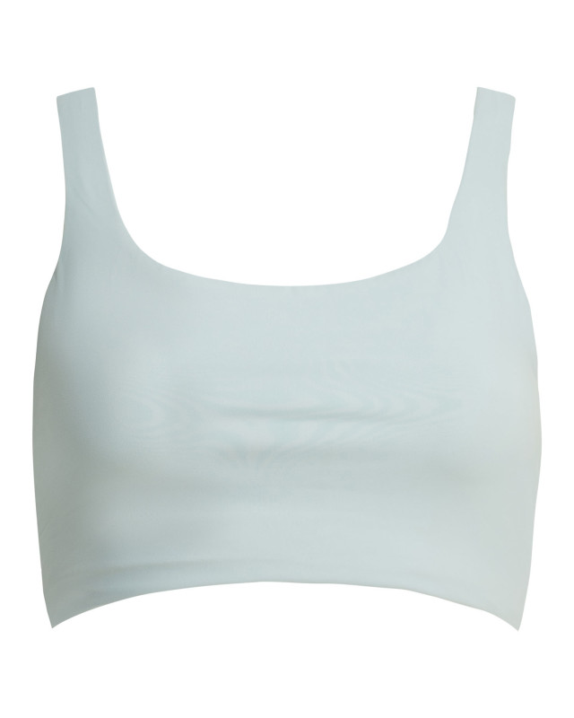 [ARC'TERYX] Tank top FW26 X000009493SORIA RCBALPINE BLUE_A