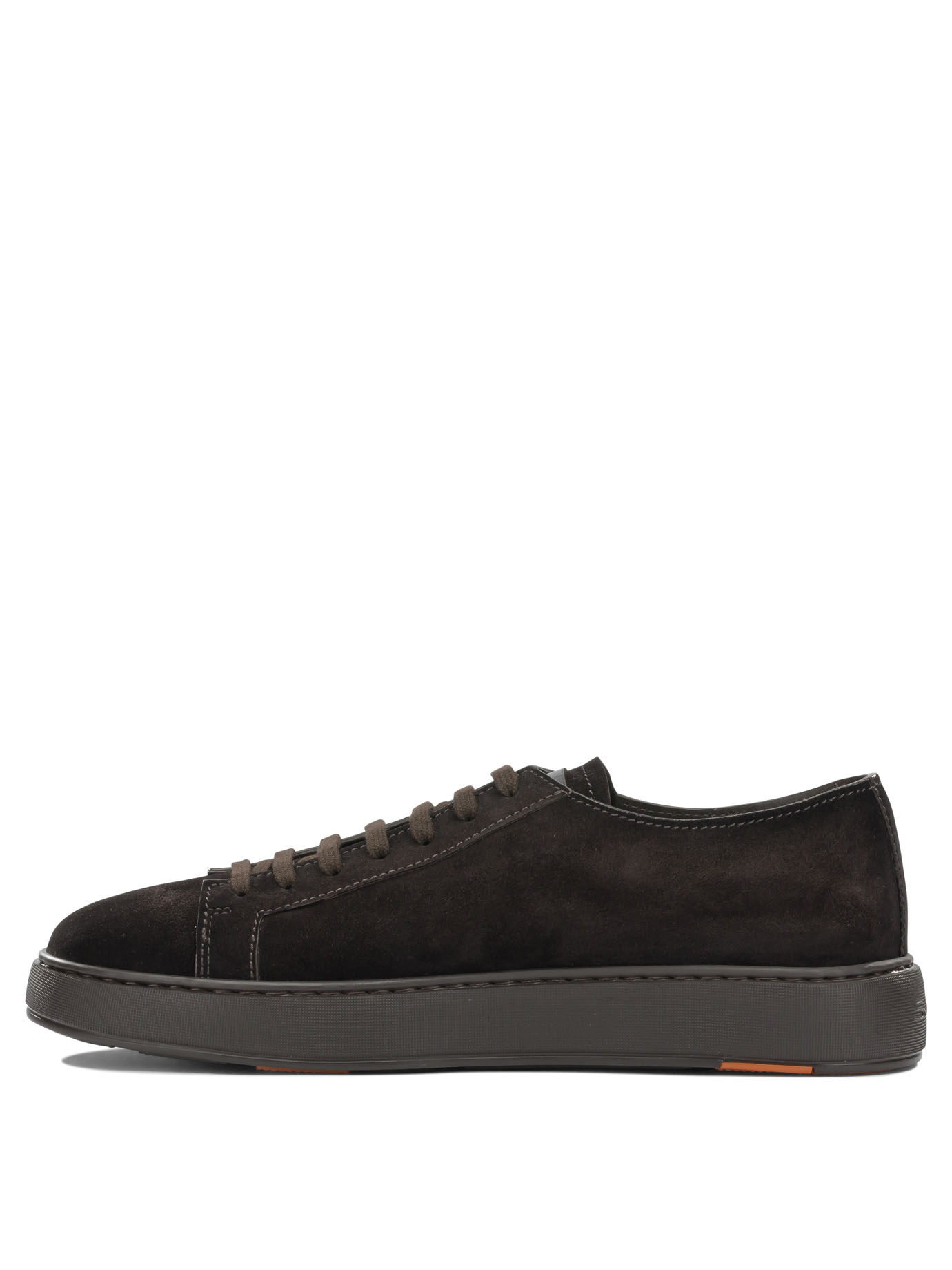 [Santoni] Sneakers FW26 MBCD21571SMOTAOLT60T60