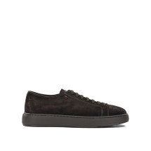 [Santoni] Sneakers FW26 MBCD21571SMOTAOLT60T60