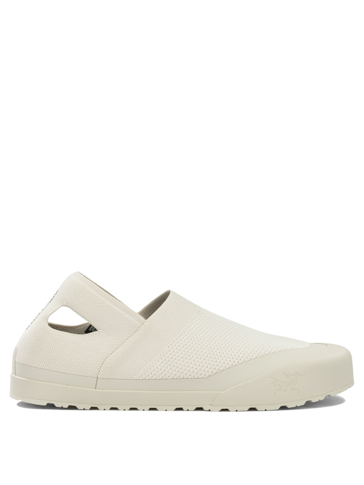 [ARC'TERYX] Sneakers FW26 X0000010505KRAGG AURASEA SALT/SEA SALT_A