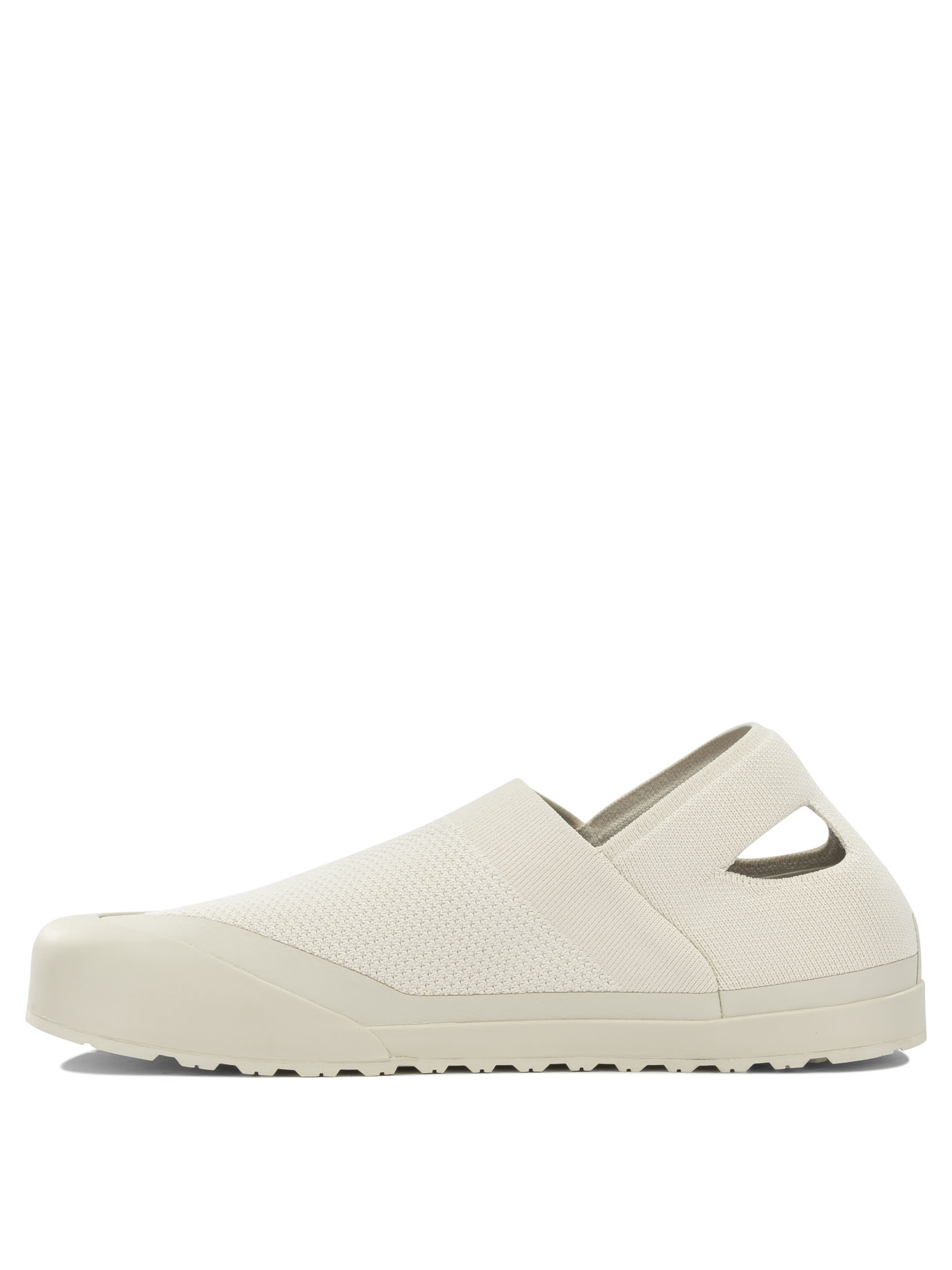 [ARC'TERYX] Sneakers FW26 X0000010505KRAGG AURASEA SALT/SEA SALT_A