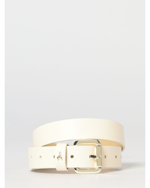 [Patrizia Pepe] Belt SS26 CW8684L001 W405