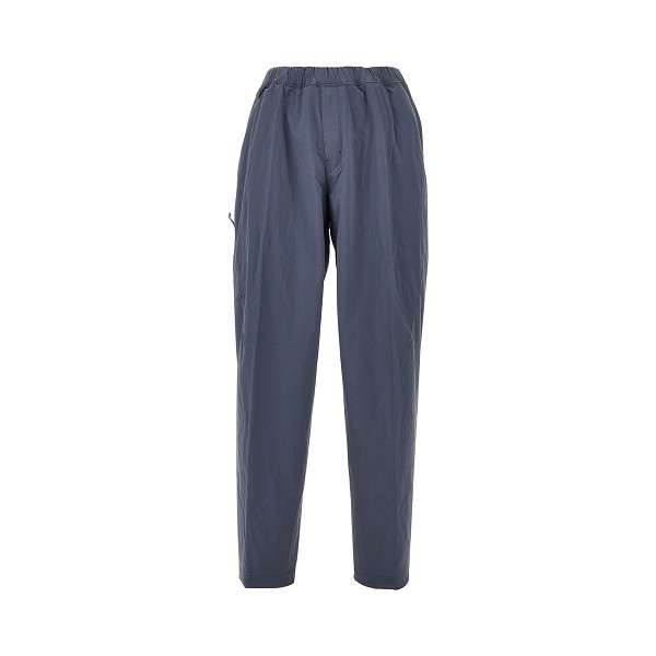 [ARC'TERYX] Trousers SS26 X000010299.DK STRATUS-DK STRATUS