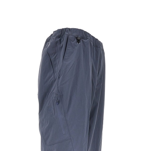 [ARC'TERYX] Trousers SS26 X000010299.DK STRATUS-DK STRATUS