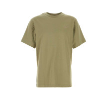 [Kenzo] T-shirts Short Sleeve FW26 FG65TS2854SG 50