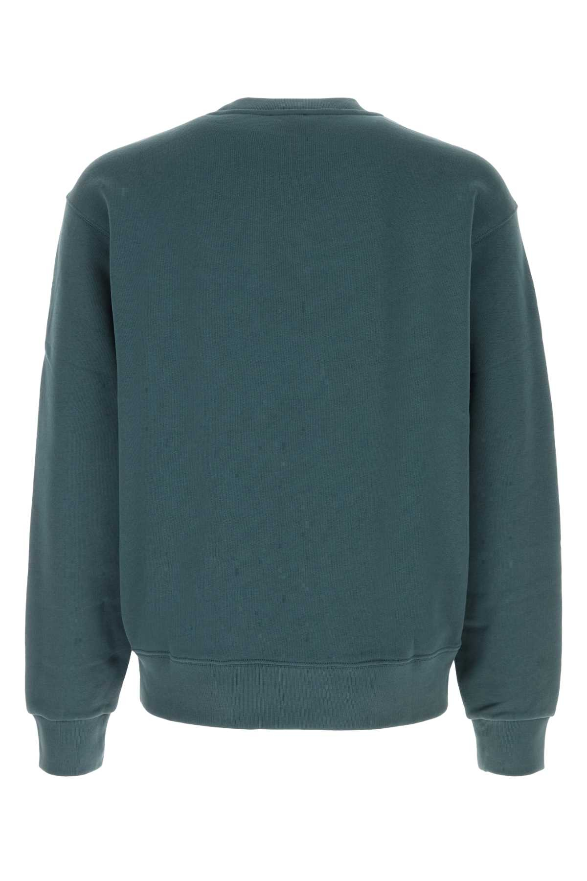 [Kenzo] Sweatshirt FW26 FG65SW2704MJ 98
