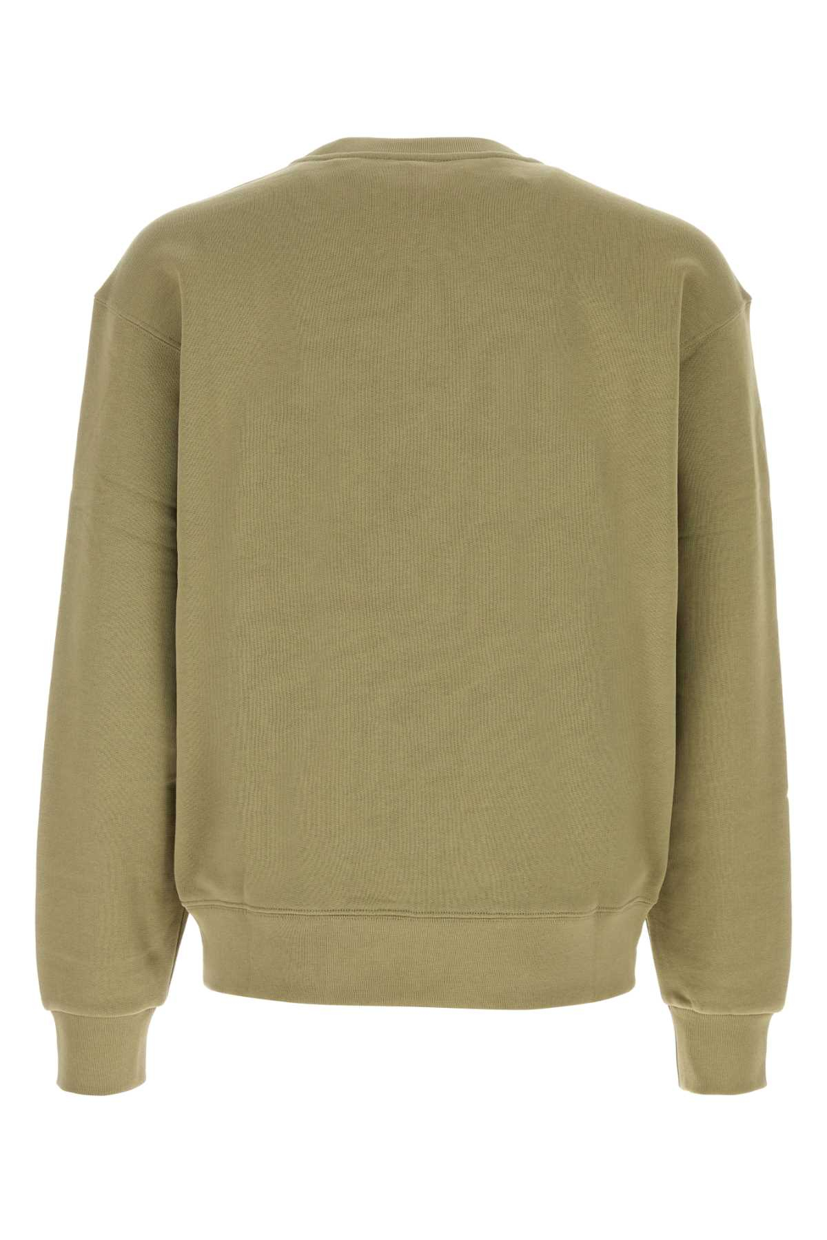 [Kenzo] Sweatshirt FW26 FG65SW2704MJ 50