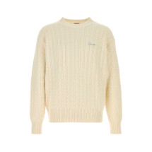 [Kenzo] Knitwear FW26 FG65PU8123LK 02