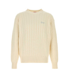 [Kenzo] Knitwear FW26 FG65PU8123LK 02