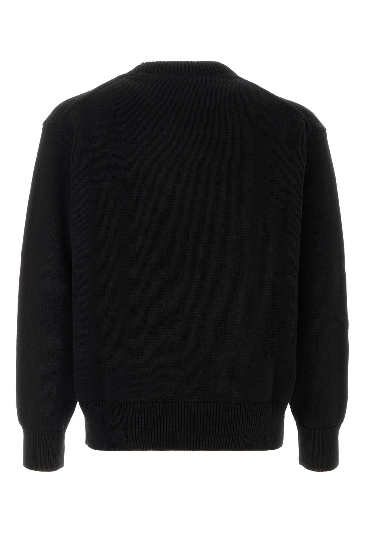 [Kenzo] Knitwear FW26 FG65PU8043EB 99J